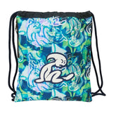 SACO DEPORTIVO EL NIÑO KOOK | SAFTA, S,A,